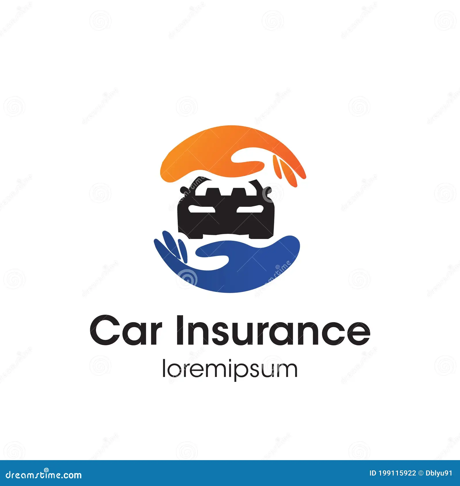 State Life Insurance